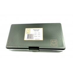 Ophthalmoscope Metal Body with pouch