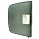Universal ENT Diagnostic Set