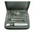 Universal ENT Diagnostic Set