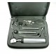 Universal ENT Diagnostic Set