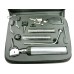 Universal ENT Diagnostic Set