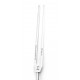 Lucae Tuning Forks c128