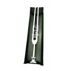 Lucae Tuning Forks c128
