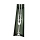 Lucae Tuning Forks c128