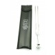 Lucae Tuning Forks c128