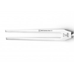Lucae Tuning Forks c256