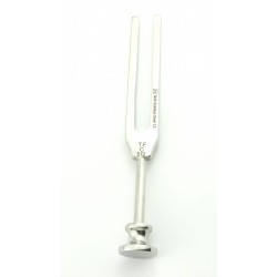 Lucae Tuning Forks c512