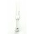 Lucae Tuning Forks c512