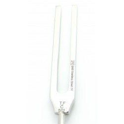Lucae Tuning Forks c512