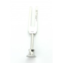 Lucae Tuning Forks c1024