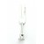 Lucae Tuning Forks c1024