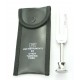 Lucae Tuning Forks c1024
