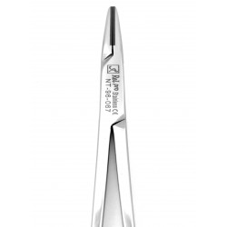 Neivert Hegar Needle Holder TC Tungsten Carbide 14 cm