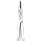 Neivert Hegar Needle Holder TC Tungsten Carbide 14 cm