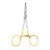 Baby Olsen Needle Holder 12 cm Tungsten Carbide TC