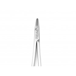 Hegar Baumgartner Needle Holder Tungsten Carbide TC 15 cm