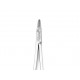 Hegar Baumgartner Needle Holder Tungsten Carbide TC 15 cm