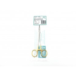 Hegar Baumgartner Needle Holder Tungsten Carbide TC 15 cm