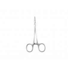 Mayo Hegar Needle Holder 13 cm Stainless Steel Mayo Hegar Needle Holder 13 cm Stainless Steel