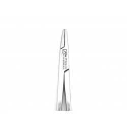 Mayo Hegar Needle Holder 15 cm Stainless Steel