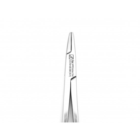 Mayo Hegar Needle Holder 15 cm Stainless Steel