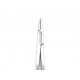 Mayo Hegar Needle Holder 15 cm Stainless Steel