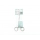 Mayo Hegar Needle Holder 15 cm Stainless Steel