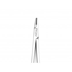 Mayo Hegar Needle Holder 16 cm Tite Grip TC Tungsten carbide