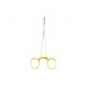 Mayo Hegar Needle Holder 16 cm Tite Grip TC Tungsten carbide