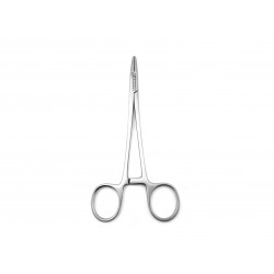 Mayo Hegar Needle Holder 15 cm Stainless Steel