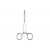Mayo Hegar Needle Holder 15 cm Stainless Steel