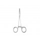 Mayo Hegar Needle Holder 15 cm Stainless Steel