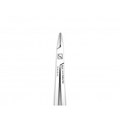 Mayo Hegar Needle Holder 20.5 cm Stainless Steel