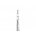 Mayo Hegar Needle Holder 20.5 cm Stainless Steel