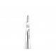 Mayo Hegar Needle Holder 20.5 cm Stainless Steel