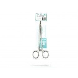 Mayo Hegar Needle Holder 20.5 cm Stainless Steel