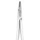 Mayo Hegar Needle Holder TC Tungsten Carbide 16 cm
