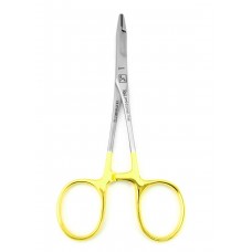 Olsen Hegar Needle Holder 12 cm TC Tungsten Carbide Olsen Hegar Needle Holder 12 cm TC Tungsten Carbide