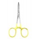 Olsen Hegar Needle Holder 12 cm TC Tungsten Carbide