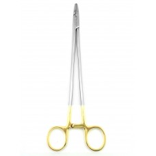 Ryder Needle Holder Delicate TC Tungsten Carbide 230 mm
