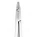 Ryder Needle Holder Delicate TC Tungsten Carbide 230 mm