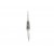 Barraquer Micro Needle Holders Straight 120 mm