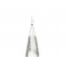 Barraquer Micro Needle Holders Straight 120 mm