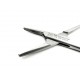 Crilewood Needle Holder Straight 15 cm