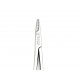 Crilewood Needle Holder Straight 15 cm