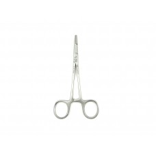 Olsen Hegar Needle Holder Straight 14 cm Olsen Hegar Needle Holder Straight 14 cm