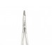 Olsen Hegar Needle Holder Straight 14 cm