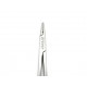 Crile Wood Needle Holder Straight Heavy Pattern 15 cm