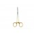 Crilewood Needle Holder Straight Tungsten carbide 15 cm TC