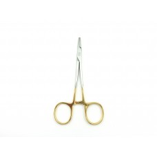 Mayo Hegar Needle Holder Tungsten carbide 13 cm TC Mayo Hegar Needle Holder Tungsten carbide 13 cm TC